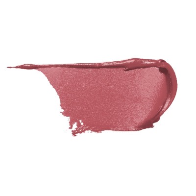 1 - wet n wild MegaLast Lip Color 906D Wine Room 3.3g