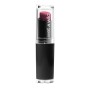 1 - wet n wild Megalast Lip Color 907C Mauve Outta Here 3.3g