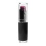 1 - wet n wild Megalast Lip Color 908C Sugar Plum Fairy 3.3g