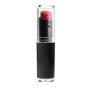 1 - wet n wild Megalast Lip Color 910D Red Velvet 3.3g