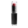 1 - wet n wild Megalast Lip Color 911D Stoplight Red 3.3g