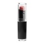 1 - wet n wild Megalast Lip Color 912C In The Flesh 3.3g