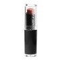1 - wet n wild Megalast Lip Color 913C Sand Storm 3.3g