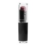 1 - wet n wild Megalast Lip Color 914C Mocha-Licious 3.3g