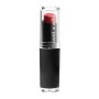 1 - wet n wild Megalast Lip Color 915B Spiked With Rum 3.3g