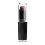 1 - wet n wild Megalast Lip Color 916D Ravin' Raisin 3.3g