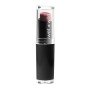 1 - wet n wild Megalast Lip Color 917B Cinnamon Spice 3.3g