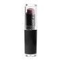 1 - wet n wild Megalast Lip Color 918D Cherry Bomb 3.3g