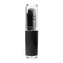 1 - wet n wild Megalast Lip Color 919B Vamp It Up 3.3g