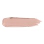 1 - wet n wild MegaLast Liquid Catsuit Hi-Shine, 940B Caught You Bare-Naked, 5.7g