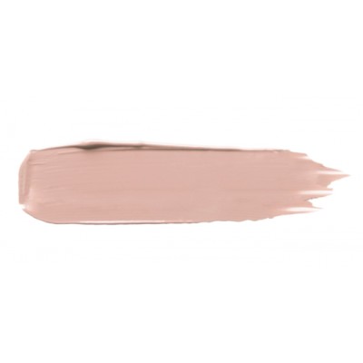 1 - wet n wild MegaLast Liquid Catsuit Hi-Shine, 940B Caught You Bare-Naked, 5.7g