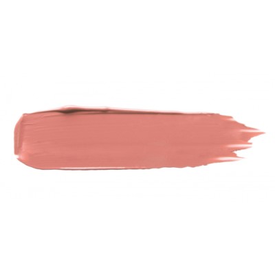 1 - wet n wild MegaLast Liquid Catsuit High-Shine 5,7 g 943B Chic Got Real