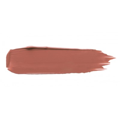 1 - wet n wild MegaLast Liquid Catsuit Hi-Shine, 945B Cedar Later, 5.7g