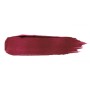 1 - wet n wild MegaLast Liquid Catsuit Metallic, 962A Life's No Pink-nic, 5.7g