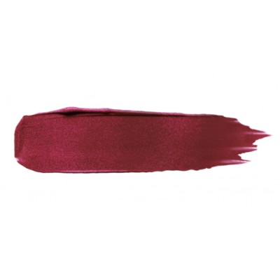1 - wet n wild MegaLast Liquid Catsuit Metallic 5,7 g 962A Life's No Pink-nic Metallizzato