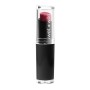 1 - wet n wild Megalast Lip Color 965 Cherry Picking 3.3g