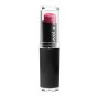 1 - wet n wild Megalast Lip Color 966 Don'T Blink Pink 3.3g