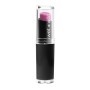 1 - wet n wild Megalast Lip Color 967 Dollhouse Pink 3.3g