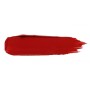 1 - wet n wild MegaLast Liquid Catsuit Hi-Shine, 968A Bad Girl's Club, 5.7g