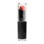 1 - wet n wild Megalast Lip Color 969 24 Carrot Gold 3.3g