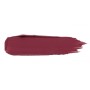 1 - wet n wild MegaLast Liquid Catsuit High-Shine 5,7 g 969A Wine Is The Answer