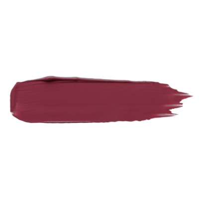 1 - wet n wild MegaLast Liquid Catsuit Hi-Shine, 969A Wine Is The Answer, 5.7g