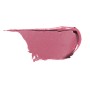 1 - wet n wild Megalast Lip Color 981A Smooth Mauves 3.3g