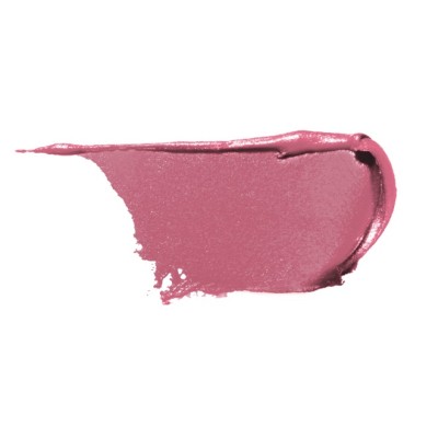 1 - wet n wild Megalast Lip Color 981A Smooth Mauves 3.3g