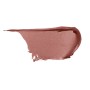1 - wet n wild MegaLast Lip Color 983B Never Nude 3.3g