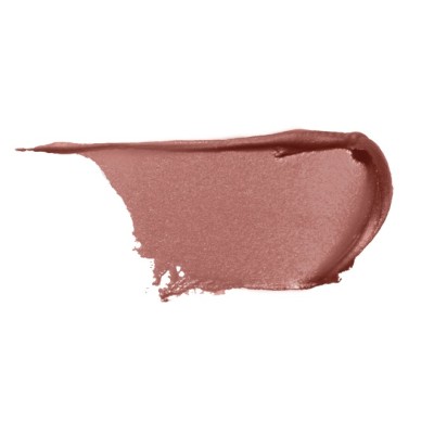 1 - wet n wild MegaLast Lip Color 983B Never Nude 3.3g
