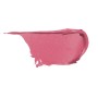 1 - wet n wild MegaLast Lip Color 984A Rose The Matter 3.3g