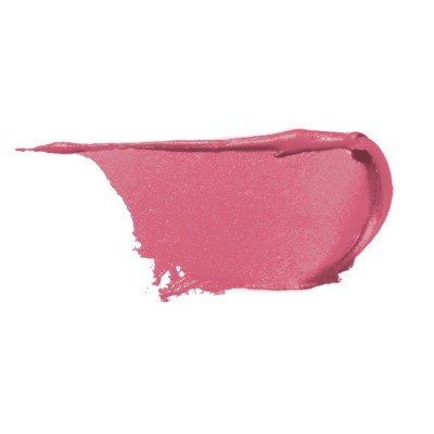 1 - wet n wild MegaLast Lip Color 984A Rose The Matter 3.3g