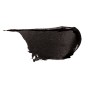1 - wet n wild MegaLast Lip Color 986A Black Out 3.3g