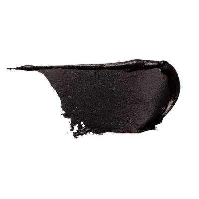 1 - wet n wild MegaLast Lip Color 986A Black Out 3.3g