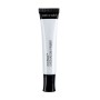 1 - wet n wild Photo Focus 10 ml
