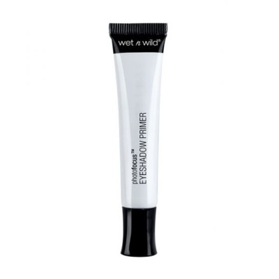 1 - wet n wild Photo Focus Eyeshadow Primer, 10ml