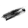 1 - wet n wild Lash Renegade Mascara, C145A Black