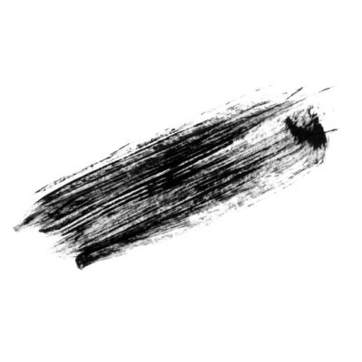 1 - wet n wild Lash Renegade mascara C145A Black