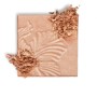 1 - wet n wild MegaGlo Highlighting Powder 5,4 g 321B Precious Petals