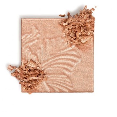 1 - wet n wild MegaGlo Highlighting Powder 5,4 g 321B Precious Petals