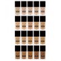 1 - wet n wild Photo Focus, 365C Soft Beige, 30ml