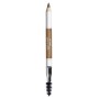 1 - wet n wild Color Icon, 621A Blonde Moments, 0.7g
