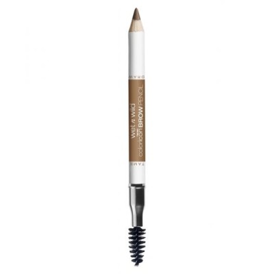 1 - wet n wild Color Icon, 621A Blonde Moments, 0.7g