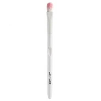 1 - wet n wild Large Eyeshadow Brush