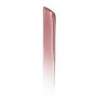 4 - Giorgio Armani Ecstasy Mirror 102 Eclectic 6ml