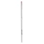 1 - wet n wild Small Concealer Brush
