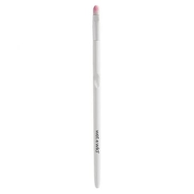 1 - wet n wild Small Concealer Brush