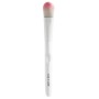 1 - wet n wild Foundation Brush