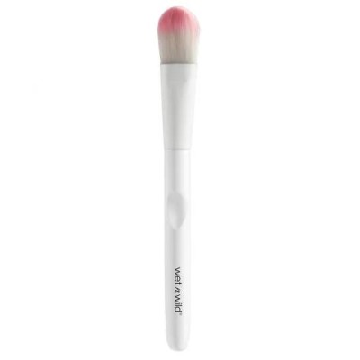 1 - wet n wild Foundation Brush