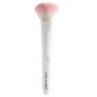 1 - wet n wild Powder Brush